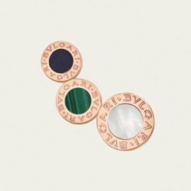 Picture of Bvlgari Earring _SKUBvlgariEarring12Wly22850